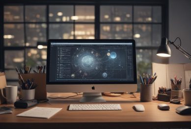 AI workplace productivity tools