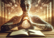 everyday mindfulness habits