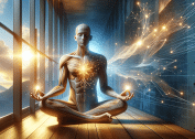mindfulness stress reduction techniques
