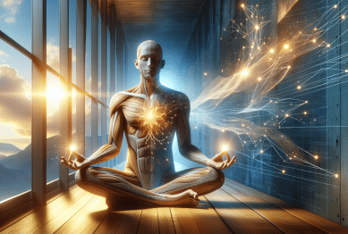 mindfulness stress reduction techniques
