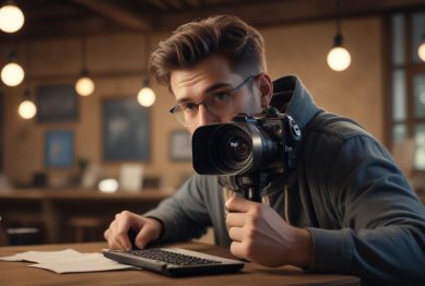 future proof skills online