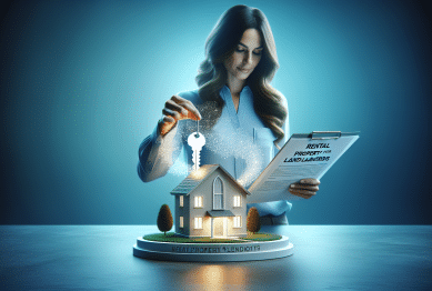 rental property secrets landlords
