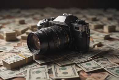 passive income streams secrets