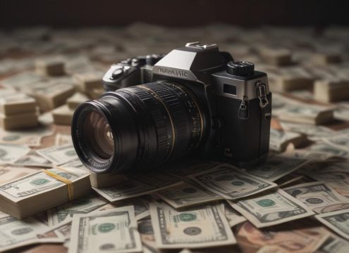 passive income streams secrets