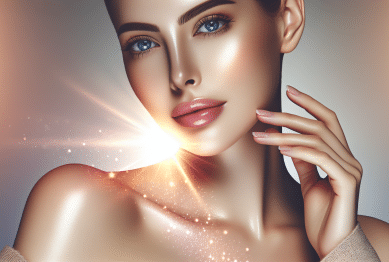 collagen benefits healthy skin