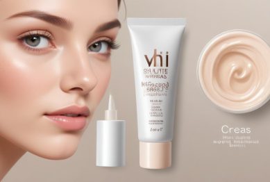 skin barrier repair secrets