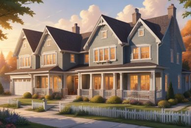 home buying value tips