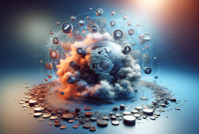 social media trends shifts
