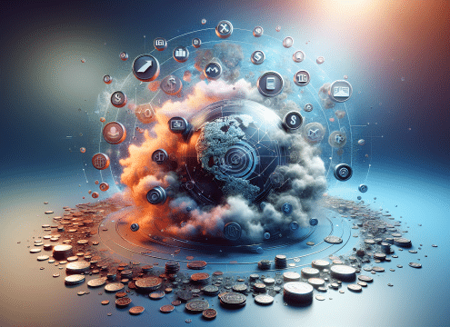 social media trends shifts