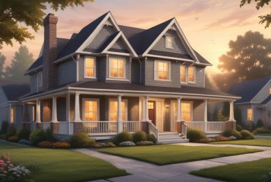 first home buying secrets