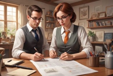 business grant opportunities