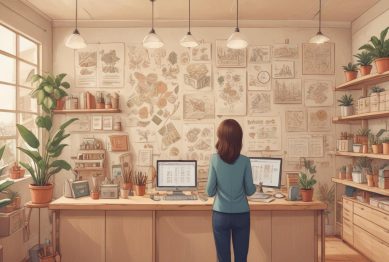 small business growth strategies 2025