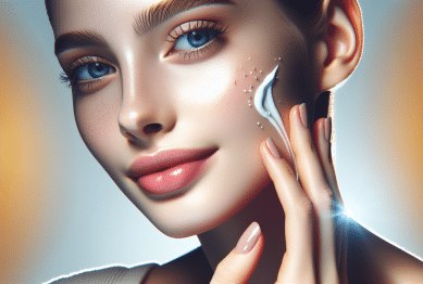 skin barrier repair solutions