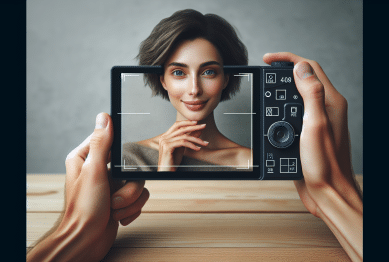 AI tools everyday life