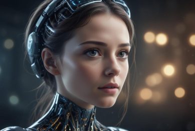 artificial intelligence news impact