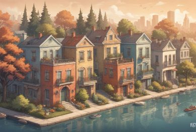 rethink renting 2024