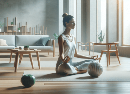 mindfulness skills calm boosting