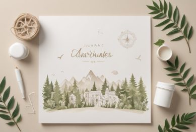eco-friendly travel adventures