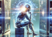 Artificial Intelligence News Shaping Daily Life