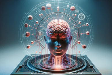 brain reset techniques