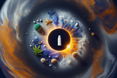 daily sunscreen aging