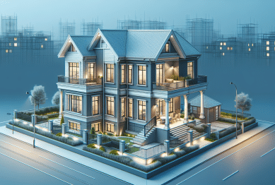 city home affordability