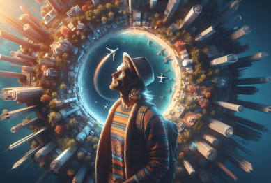 off season travel benefits