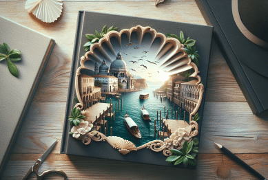 hidden travel experiences