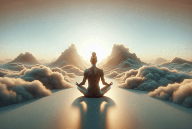 mindfulness techniques emotional wellbeing