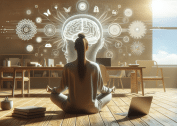 mindfulness mental health habits
