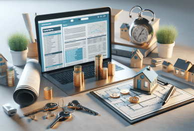 home buying insider tips