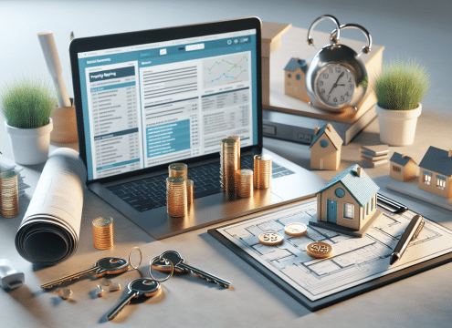 home buying insider tips