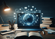 online degrees transform learning