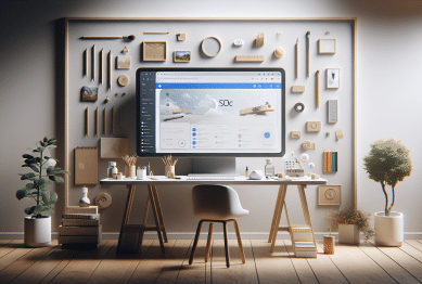 online learning platforms study