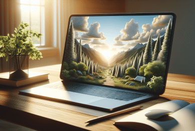 online learning success tips