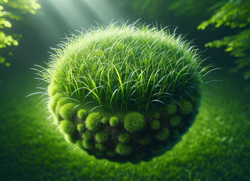 lawn care tips lush grass