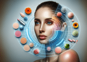 skin barrier health facts