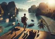 affordable solo travel secrets