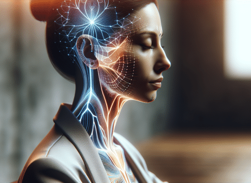 mindfulness techniques that work