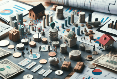small business cash flow tips