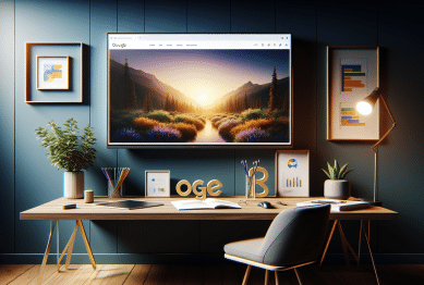 passive income streams strategies