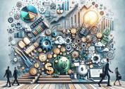 passive income ideas strategies