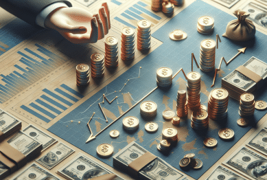 wealth growth strategies