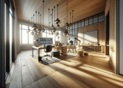 surprising home value influencers