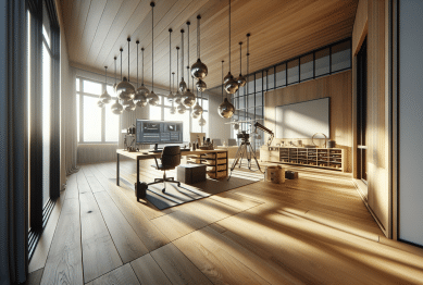 surprising home value influencers