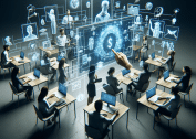 online learning personal growth impacts