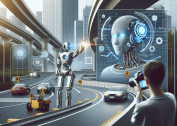 artificial intelligence future trends