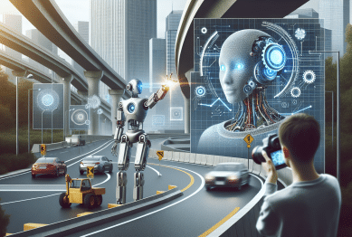artificial intelligence future trends