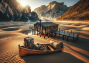 solo travel insights