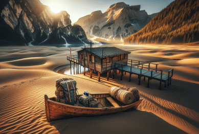 solo travel insights